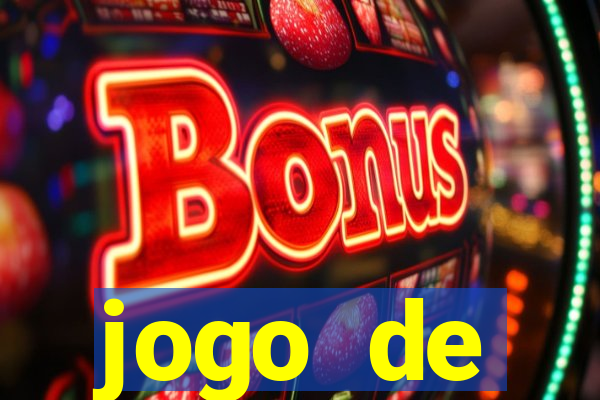 jogo de supermercado dinheiro infinito